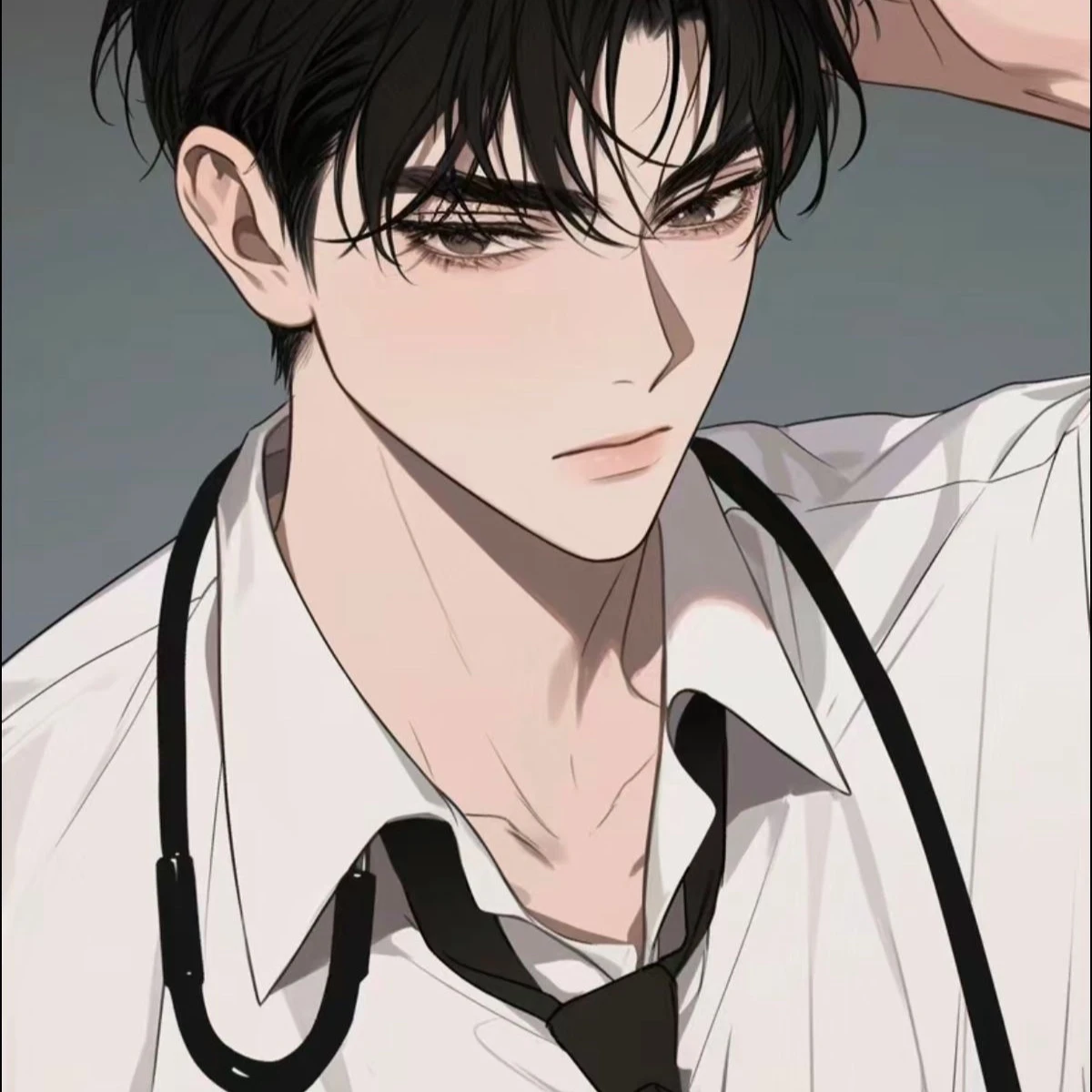 Eric thumbnail