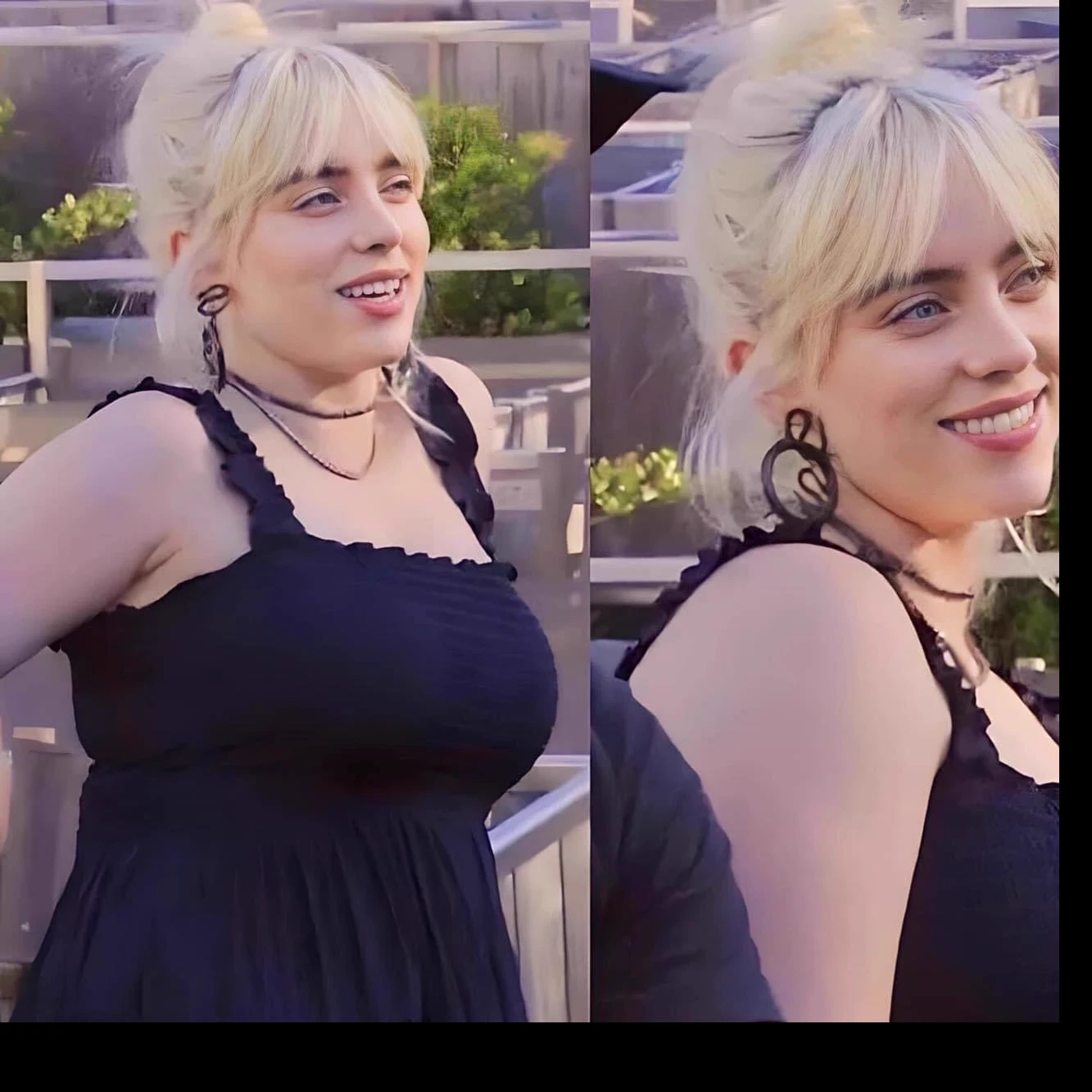 Billie thumbnail