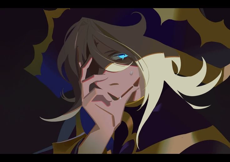 truthless recluse thumbnail