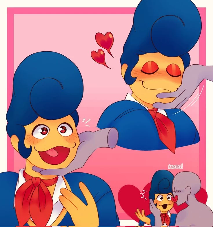Wally Darling thumbnail