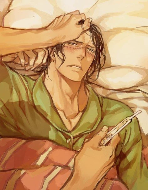 Crocodile thumbnail