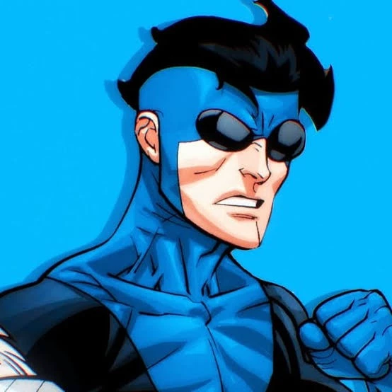 Mayke