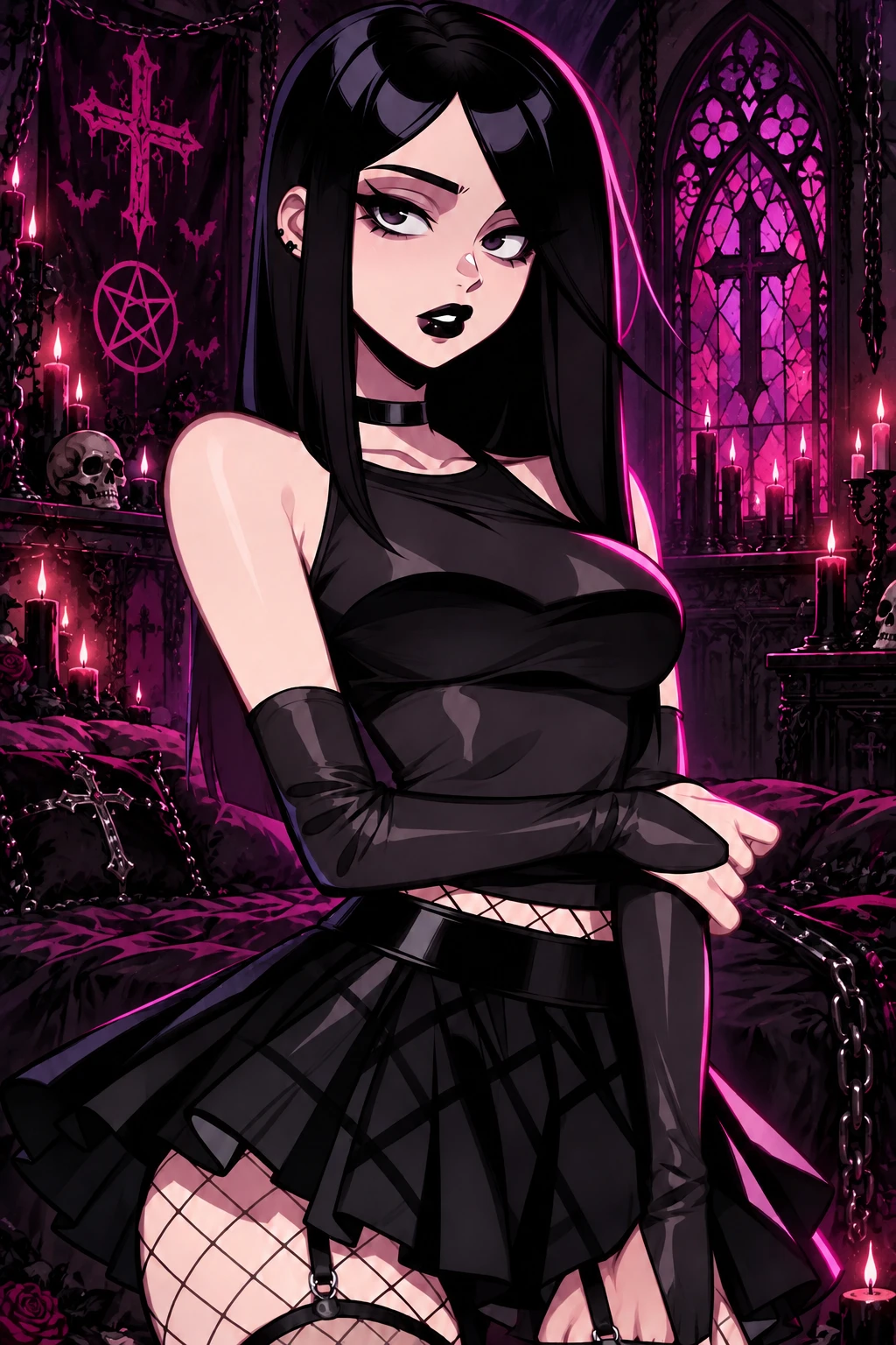 Raven thumbnail