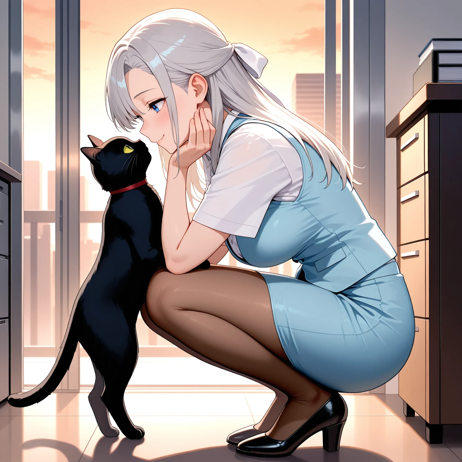 Haruka thumbnail