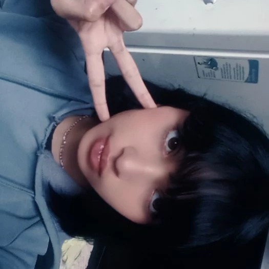 Jun-hee💕