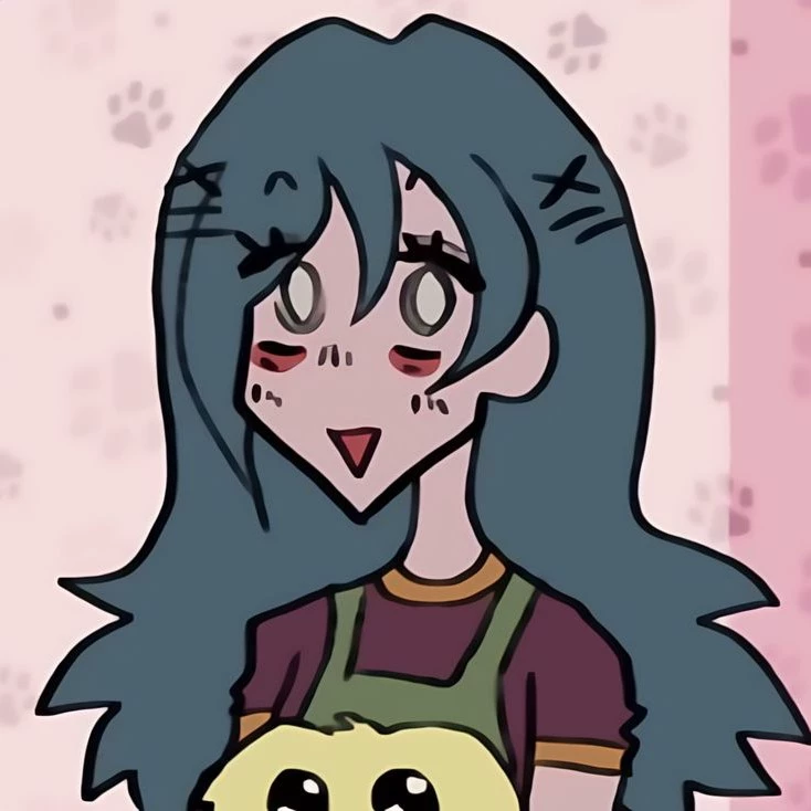 kagami 