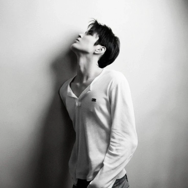 Eom Seonghyeon