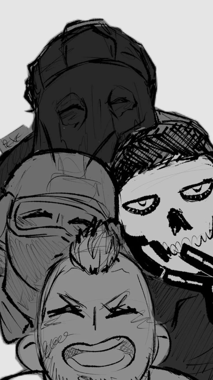 TF 141 thumbnail