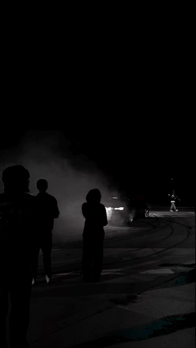 Group of Cars thumbnail