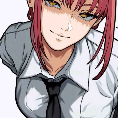 Makima thumbnail
