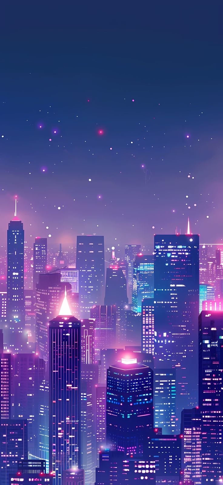 Create your story. thumbnail
