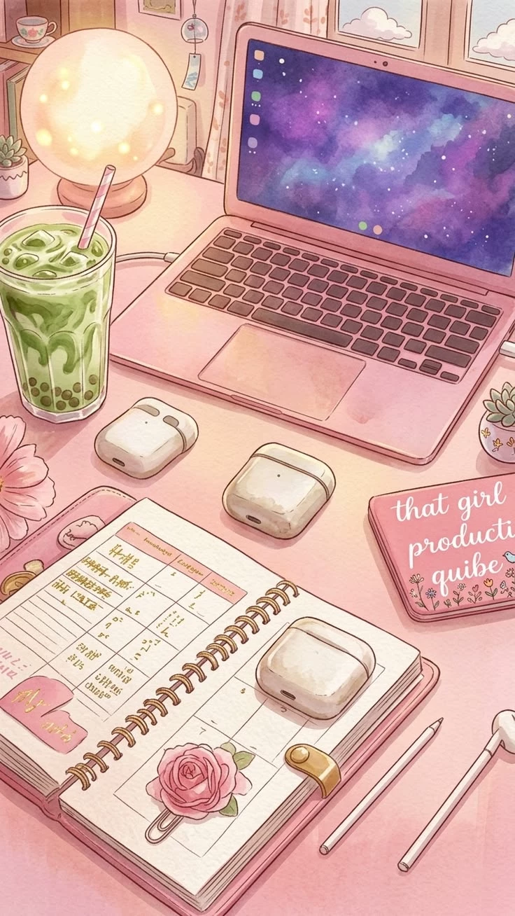 Create your story. thumbnail