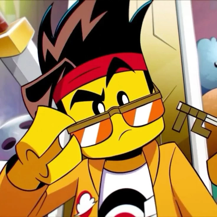 Mk thumbnail