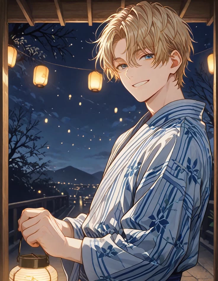 Minato. thumbnail