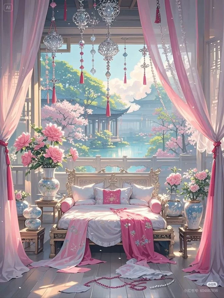 Imperial Princess thumbnail