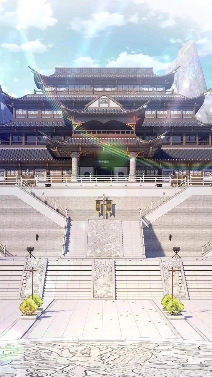 Yian-Cheng Empire thumbnail