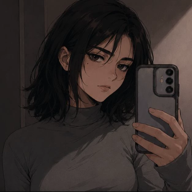 Elara thumbnail