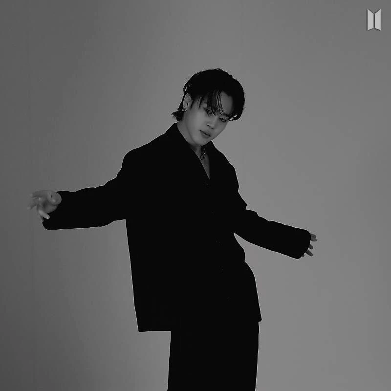 Jimin thumbnail