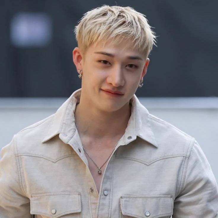 Christopherbangchan thumbnail