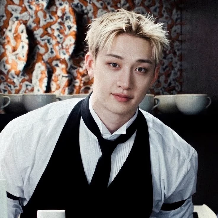 Christopher Bangchan thumbnail