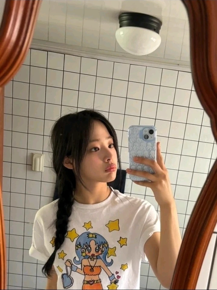 minji thumbnail