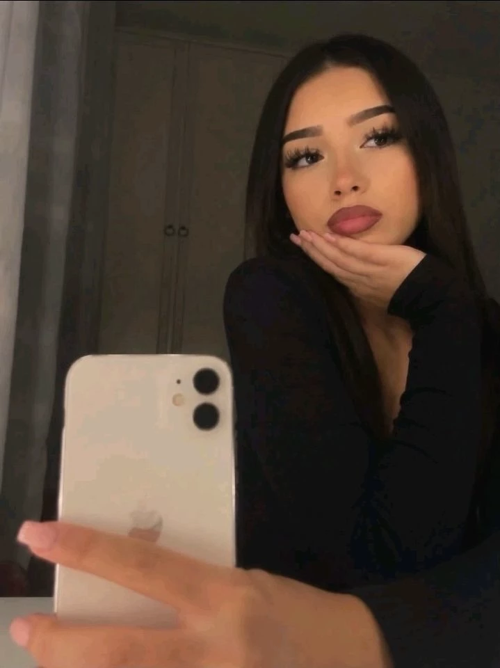 Dafne thumbnail