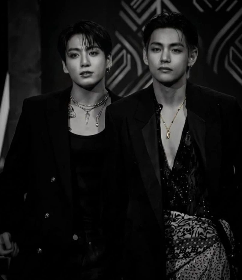 Taekook Parents thumbnail