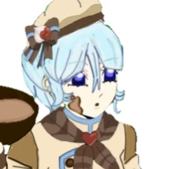 Kanae
