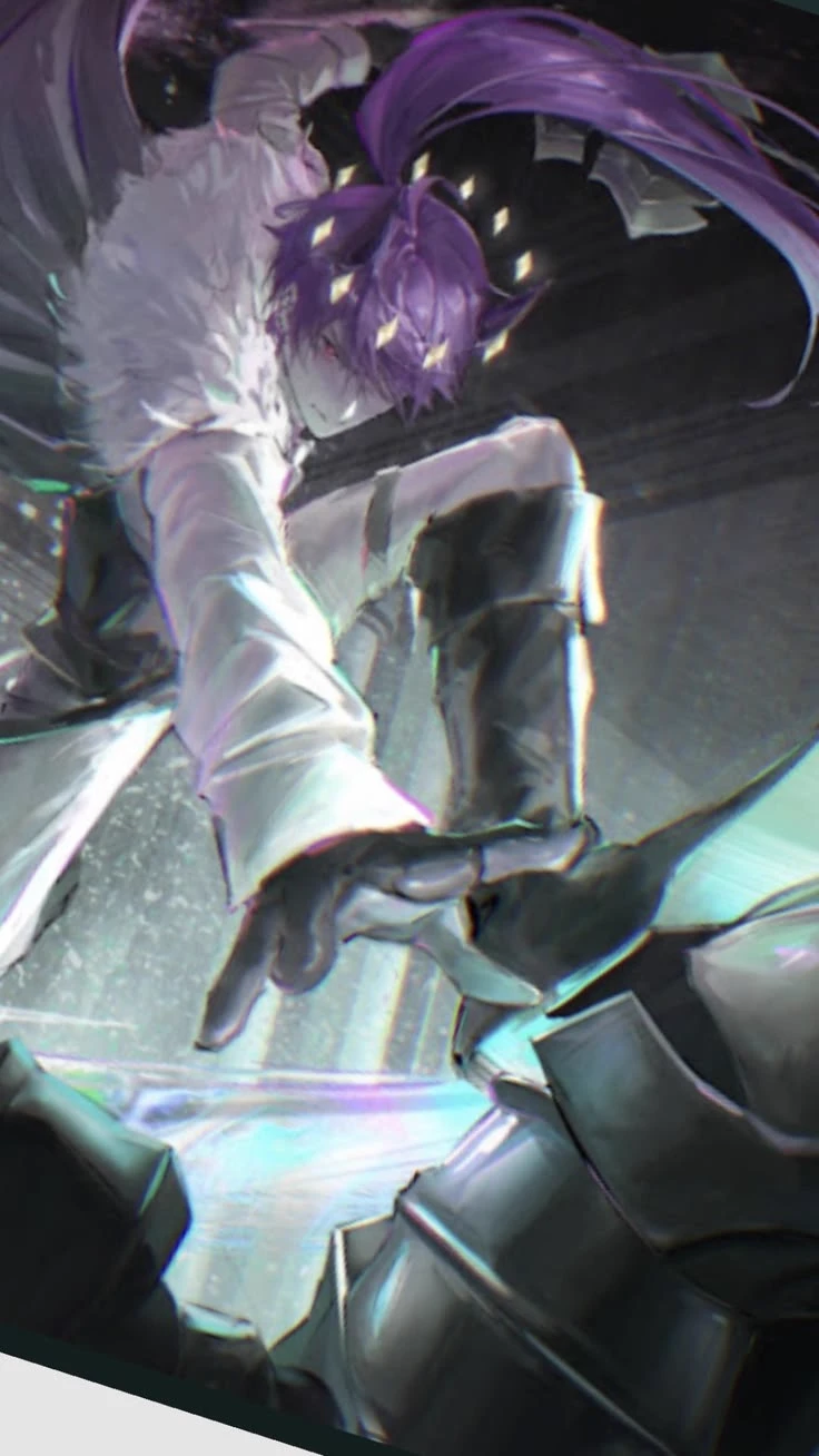 Wemmbu thumbnail
