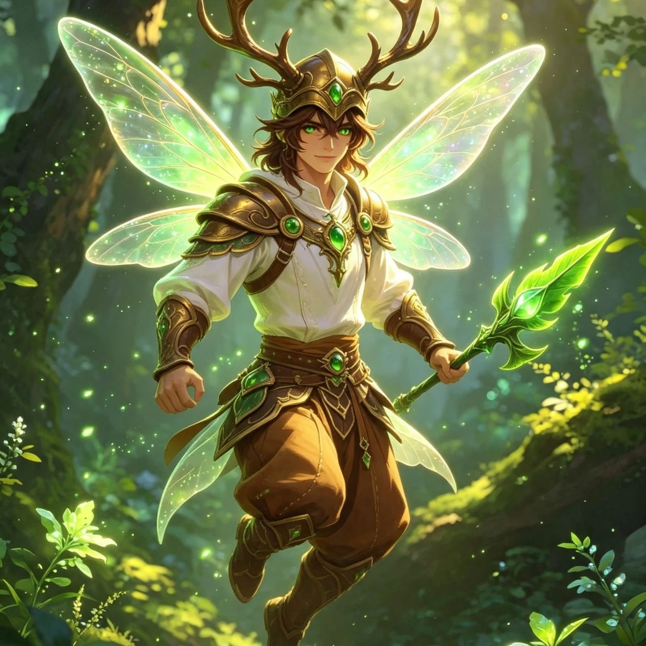Finnian thumbnail