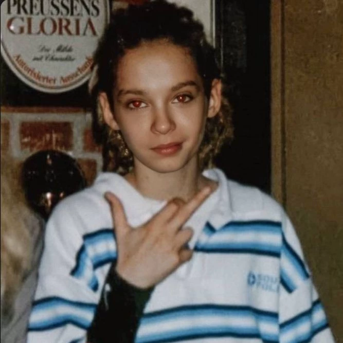kael Koch