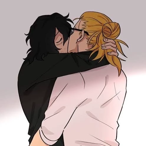 Shota Aizawa thumbnail