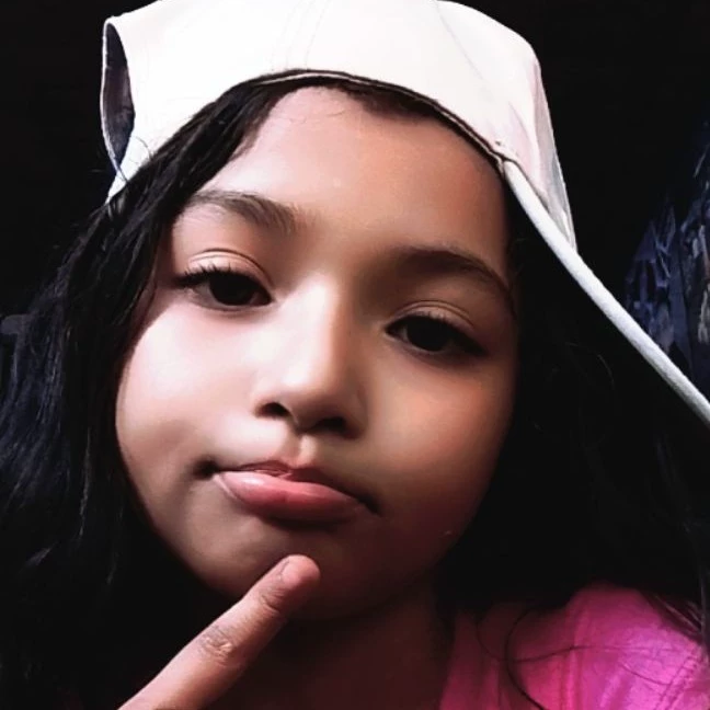 Elisa