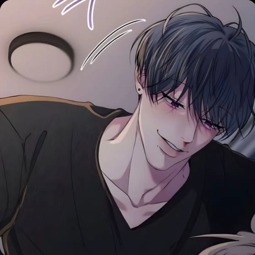 Jaemin thumbnail