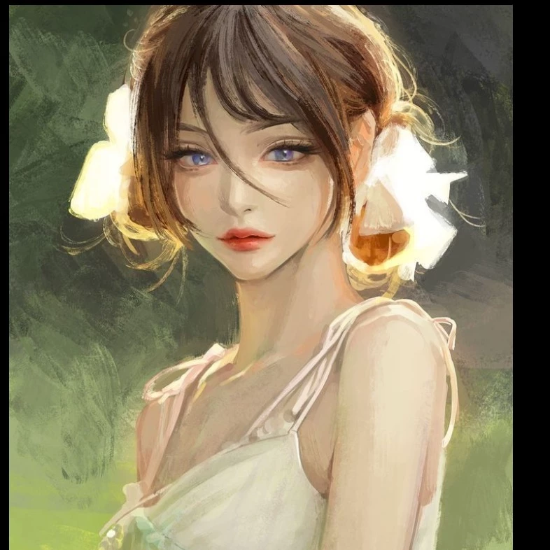 Kirara
