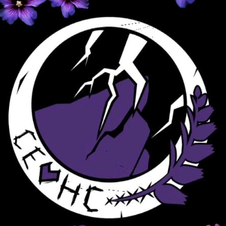 Yūki