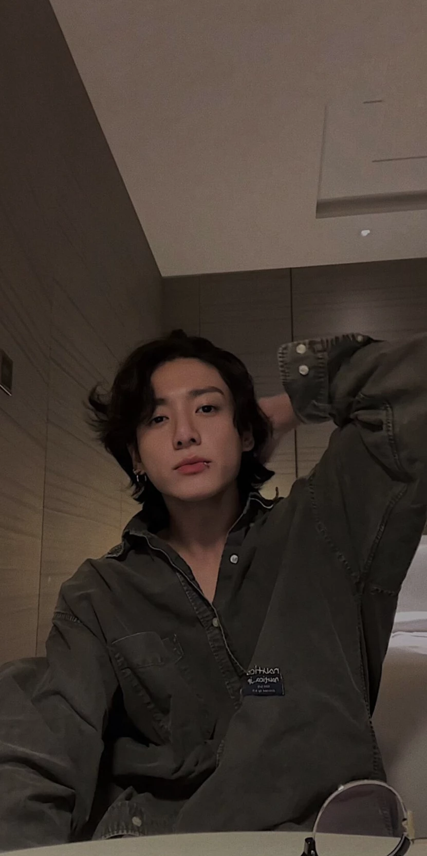 Jeon Jungkook_uncle thumbnail