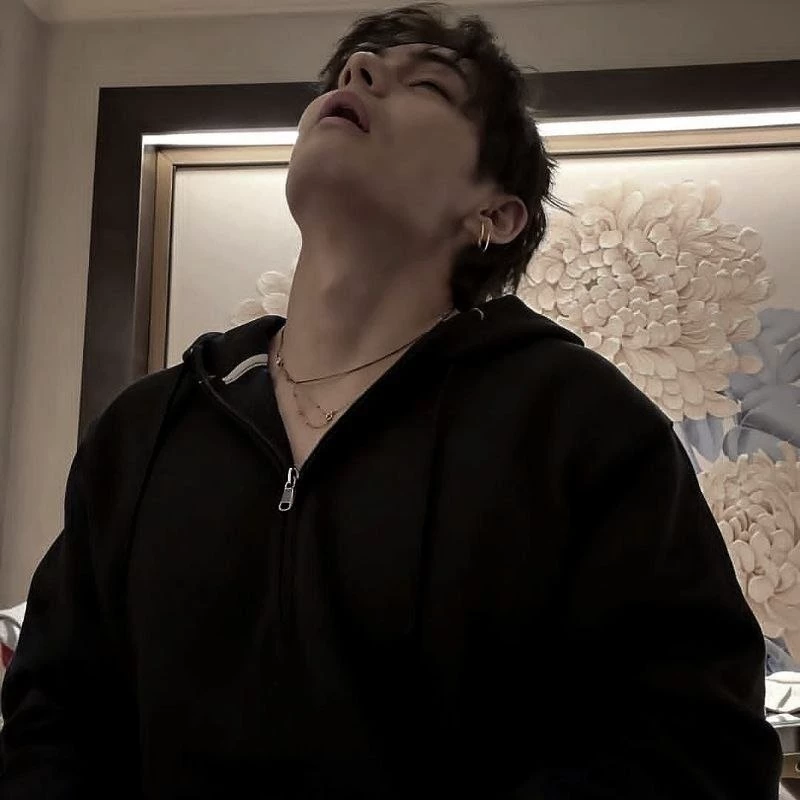 Taehyung_my stepfather thumbnail