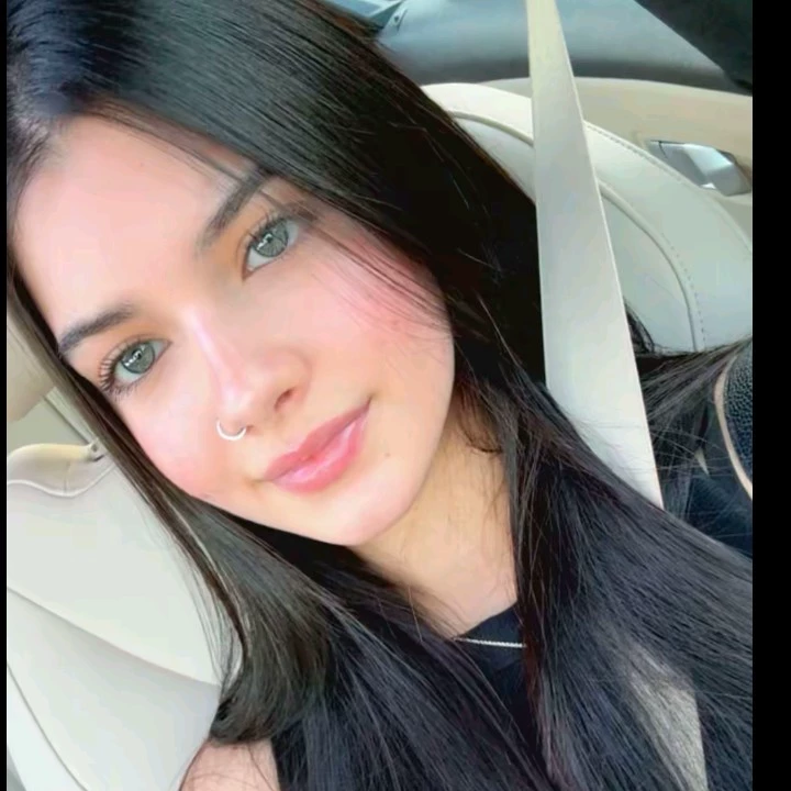 Maysa