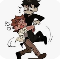 Rody x Vincent (DeadPlate) thumbnail
