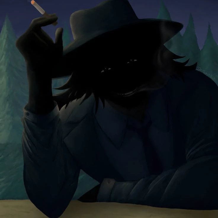 Boredom thumbnail