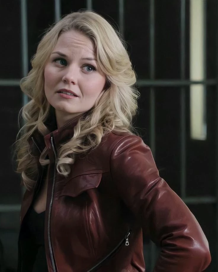 Emma swan thumbnail
