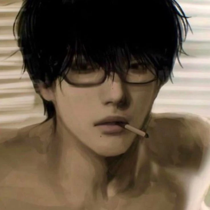 Jay thumbnail