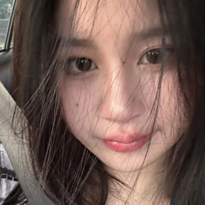 Gebian thumbnail