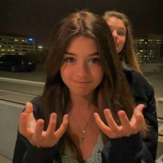 Ledia