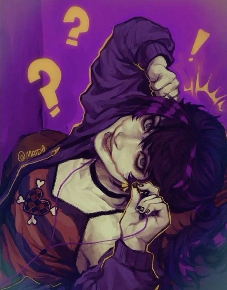Nina the Killer thumbnail