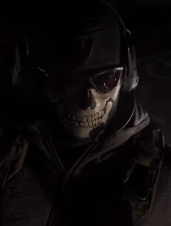 ghost thumbnail