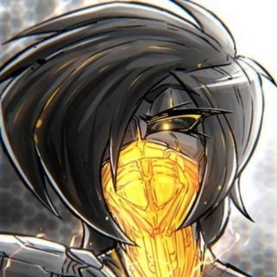 Albry x horse<:/ thumbnail