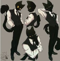 Secret agent animal hospital thumbnail