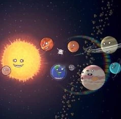 solarballs thumbnail